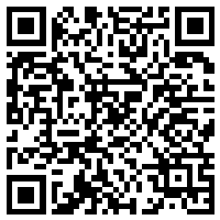 QR Code for bitcoin:bitcoin:bitcoin:bitcoin:dash:XctdDkVyTNpcG3WSnDi16HUJ7EUpYNvSFn