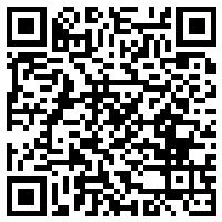 QR Code for bitcoin:bitcoin:bitcoin:bitcoin:dash:XctdGby4DEdiqQSMKwUnAcFdppFoTMRrta