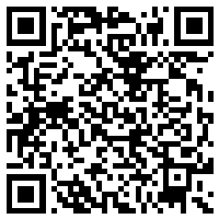 QR Code for bitcoin:bitcoin:bitcoin:bitcoin:dash:XctdYP3oAePC7qEmbzSgDBbckvtGMbGZBS