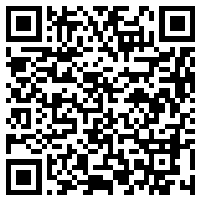 QR Code for bitcoin:bitcoin:bitcoin:bitcoin:dash:XctdxStRefK2tsBKaFLiSFq7P3m47mC5QZ