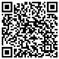 QR Code for bitcoin:bitcoin:bitcoin:bitcoin:dash:Xcte9khrqo12JamA6MsanjNpgFuPL885iE