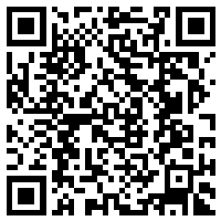 QR Code for bitcoin:bitcoin:bitcoin:bitcoin:dash:XcteDBHFgAd32RGZgexYuiNMroWPrMzKYk