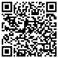 QR Code for bitcoin:bitcoin:bitcoin:bitcoin:dash:XcteQ4TiD2RHcZCisRihi2GY1pwrpEmGj7