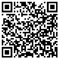 QR Code for bitcoin:bitcoin:bitcoin:bitcoin:dash:XcteU6E6nS6dbZBSmrtSn2pjX3QisuqLxU