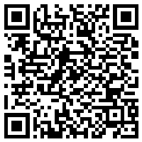 QR Code for bitcoin:bitcoin:bitcoin:bitcoin:dash:XcteWNJPi64bZk6ipCsvaxDRg16c83eFnc