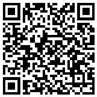 QR Code for bitcoin:bitcoin:bitcoin:bitcoin:dash:XctetxUSrs1d2oMLYuubEx7ARn2F8zDCEC