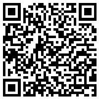QR Code for bitcoin:bitcoin:bitcoin:bitcoin:dash:Xctf6UnArhQJm2fhwkhD4RmCvXdMnwfz4A