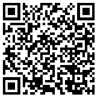 QR Code for bitcoin:bitcoin:bitcoin:bitcoin:dash:XctfibXHNSoQcsVFpRbTeYHMbEW6sWmDQb