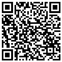 QR Code for bitcoin:bitcoin:bitcoin:bitcoin:dash:XctfxLgFvZDoXdfa3VUQPBc2VL3SNVv2Ag