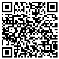 QR Code for bitcoin:bitcoin:bitcoin:bitcoin:dash:XctfyWebuF2pkP7cBu48ixi1cUeRZX7Xbe