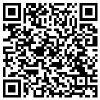 QR Code for bitcoin:bitcoin:bitcoin:bitcoin:dash:Xctg6o5ReYmMGdGTTbR4ZyHkcVCPPiphGQ