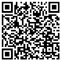 QR Code for bitcoin:bitcoin:bitcoin:bitcoin:dash:Xcth8LBwtFRNUMRTguS9JkBdewRfNgiQNs