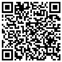 QR Code for bitcoin:bitcoin:bitcoin:bitcoin:dash:XctiKxgnJpKBy5RaZDi1xgc3SYo4bCSdat