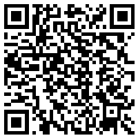 QR Code for bitcoin:bitcoin:bitcoin:bitcoin:dash:XctimxEfRTTChbdnBPhDq4NYaYqttBiKyR