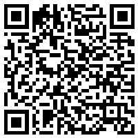 QR Code for bitcoin:bitcoin:bitcoin:bitcoin:dash:Xctj8dDvCdnLQUUSUREHZPgeffS4fG4SN9