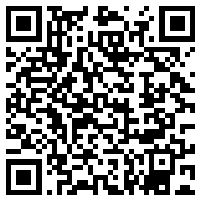 QR Code for bitcoin:bitcoin:bitcoin:bitcoin:dash:XctjbjdFDpcvpigKQNpfR9hjD5b8F3f6EE