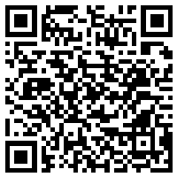 QR Code for bitcoin:bitcoin:bitcoin:bitcoin:dash:XctjqRgGSbPiTQEXWwaS2LcSN4kKGoGghW