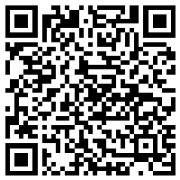 QR Code for bitcoin:bitcoin:bitcoin:bitcoin:dash:XctkskJFsC3adh8hkXuMuCB3jbAKsy2C4A