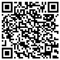 QR Code for bitcoin:bitcoin:bitcoin:bitcoin:dash:XctmDUjfnEs99oZ4GSCAUBqA4kC9cmrmEp