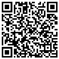 QR Code for bitcoin:bitcoin:bitcoin:bitcoin:dash:Xctn3fJSaBviAWLw9vdZPg3ZzzswP4Jn3J