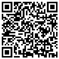 QR Code for bitcoin:bitcoin:bitcoin:bitcoin:dash:XctnZbGunWZMZiroZPVoyh4pbzfe98VdvP