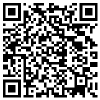 QR Code for bitcoin:bitcoin:bitcoin:bitcoin:dash:XctncfTiKfNG84VYnACSryFhhh1MhDBF2J