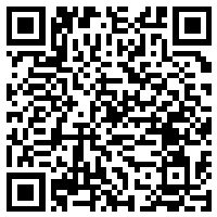 QR Code for bitcoin:bitcoin:bitcoin:bitcoin:dash:Xctnk3XmL5vMgf95ensbqDLVb5ML8BBzC8