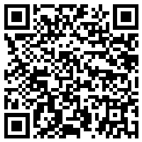 QR Code for bitcoin:bitcoin:bitcoin:bitcoin:dash:XctnvCEbUiLPsAM6iHtN8bgFuoY2ZDjeei