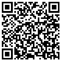 QR Code for bitcoin:bitcoin:bitcoin:bitcoin:dash:XctnvKuiAvnaSLUds2quiC7dYnKJUGmyyN