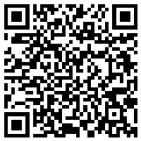QR Code for bitcoin:bitcoin:bitcoin:bitcoin:dash:Xcto7NNPTL57XFDkF2zsGPsP6XrnQinrdA