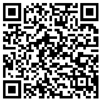 QR Code for bitcoin:bitcoin:bitcoin:bitcoin:dash:XctoQSTXGnHDPpYmopJs3xTTmMCKE87NRs