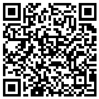 QR Code for bitcoin:bitcoin:bitcoin:bitcoin:dash:XctpPVWZL3vndefJ19qiY7Sox6e2Eu2ACF