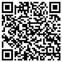 QR Code for bitcoin:bitcoin:bitcoin:bitcoin:dash:XctpgArh1jRPsao1iZ7ph98AVpiN2fPC8y