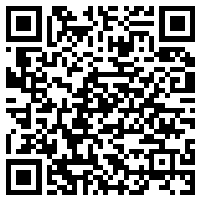 QR Code for bitcoin:bitcoin:bitcoin:bitcoin:dash:XctqfHeSgaMppcSpbKMk3vLsiweHcfksou