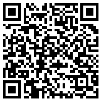QR Code for bitcoin:bitcoin:bitcoin:bitcoin:dash:XctqiC4KBbyf5dd7drKyLWSHLCWBf67HiB