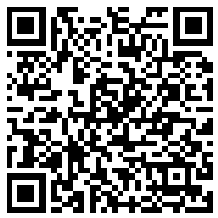 QR Code for bitcoin:bitcoin:bitcoin:bitcoin:dash:XctqjBPGwHHfbfUnd2dpRS2FkvRHayGLPT