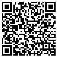 QR Code for bitcoin:bitcoin:bitcoin:bitcoin:dash:Xctr7doCLvB2aqER6D2AnejFzRHMQktrBT