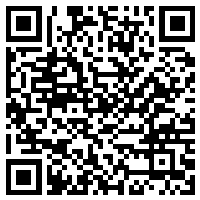 QR Code for bitcoin:bitcoin:bitcoin:bitcoin:dash:Xctr9dsFqRY3stmXxwQjNJYqhacJ8omffo