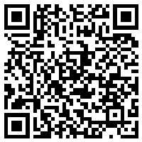 QR Code for bitcoin:bitcoin:bitcoin:bitcoin:dash:XctrbAG8aaTfeFSfKYRvDqq4HxakURceGQ