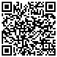 QR Code for bitcoin:bitcoin:bitcoin:bitcoin:dash:XctrwnKNXeLc5uRR85cKvqorT4KUGJamv4
