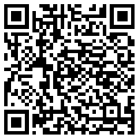 QR Code for bitcoin:bitcoin:bitcoin:bitcoin:dash:XctsdsWui5YDffZg4hdV5bftrghRCLBdf1