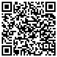 QR Code for bitcoin:bitcoin:bitcoin:bitcoin:dash:XctstCLZdfKFyyYvHKMkNAmUKMeY8deceB