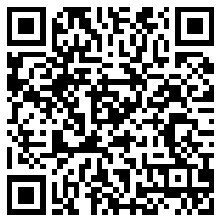 QR Code for bitcoin:bitcoin:bitcoin:bitcoin:dash:XcttdRe77CB6fREoxr2RNiQ1KcPJKGKXTP