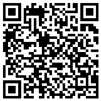 QR Code for bitcoin:bitcoin:bitcoin:bitcoin:dash:XctuTQhZWP4m6aANwH7CGDWmsg9RTGyxsV