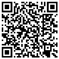 QR Code for bitcoin:bitcoin:bitcoin:bitcoin:dash:XctvEAfC1wPDkgY58yLi3HhDdxDw6AhGaY