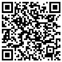 QR Code for bitcoin:bitcoin:bitcoin:bitcoin:dash:XctvNbjaBxnP2oYgW7yVFXAeKpMFRAZPHk