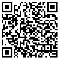 QR Code for bitcoin:bitcoin:bitcoin:bitcoin:dash:XctvfsPymmFbfQTXKRkkzB64Eqi3BnPZ6Q