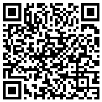 QR Code for bitcoin:bitcoin:bitcoin:bitcoin:dash:XctvvyaYLFWCEPCNigrBi9iNCGzFgWT57v