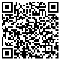 QR Code for bitcoin:bitcoin:bitcoin:bitcoin:dash:Xctw8RsR9PXRxf8XqWLBv7BiHKCppHiMFv