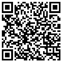 QR Code for bitcoin:bitcoin:bitcoin:bitcoin:dash:Xctyde5edakCbBDwCWHdTkVwQK6YRrnNMo